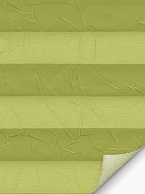 Stoff Plissee Maßanfertigung Barca 59.902