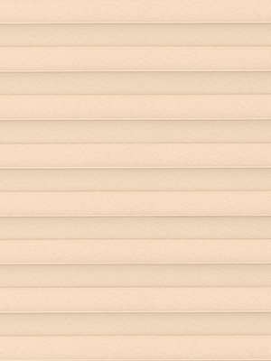 Preview Blackout perlex 51.522 0