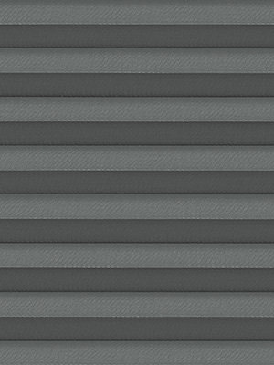 Preview Intense Colors 30.723 0