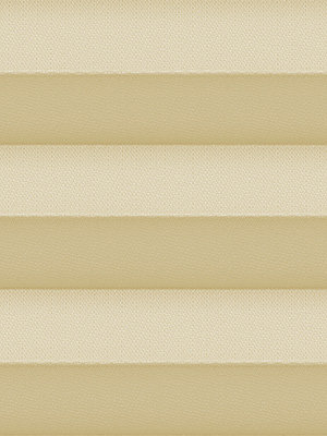 Stoff Plissee Maßanfertigung Intense Colors 02.723