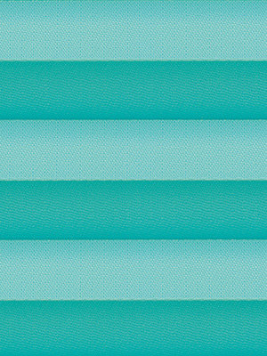 Stoff Plissee Maßanfertigung Intense Colors 17.723