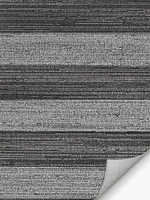 Stoff Plissee Maßanfertigung Jaula 30.923