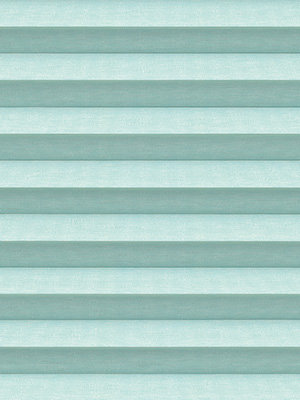 Preview Metallic Treads 57.923 0