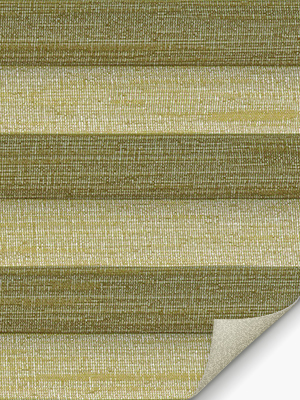 Stoff Plissee Maßanfertigung Jaula 09.923