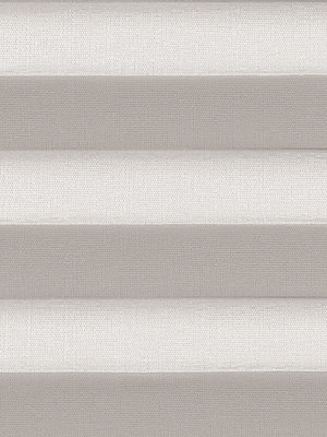 Stoff Plissee Maßanfertigung Trevira shine 00.204