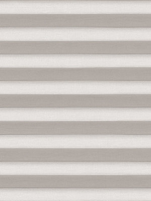 Preview Trevira shine 00.204 0