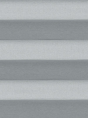 Stoff Plissee Maßanfertigung Trevira shine 10.204