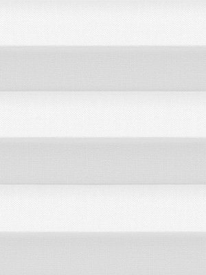 Stoff Plissee Maßanfertigung Trevira basic 00.814