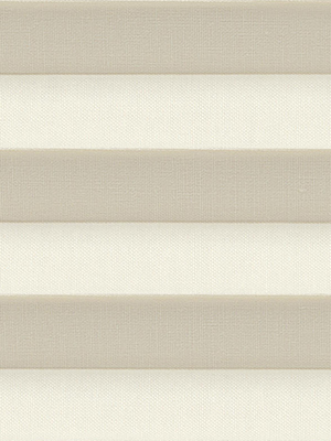 Stoff Plissee Maßanfertigung Fumia 02.814