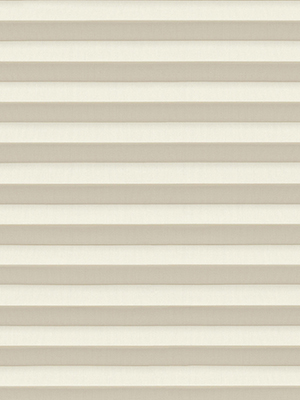 Preview Fumia 02.814 0