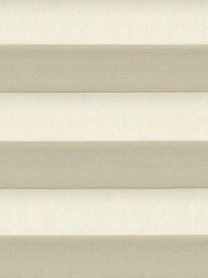 Stoff Plissee Maßanfertigung Trevira basic 22.814