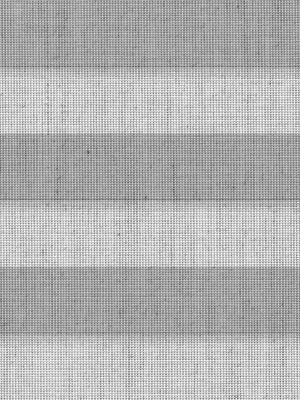 Stoff Plissee Maßanfertigung Lazo 10.344