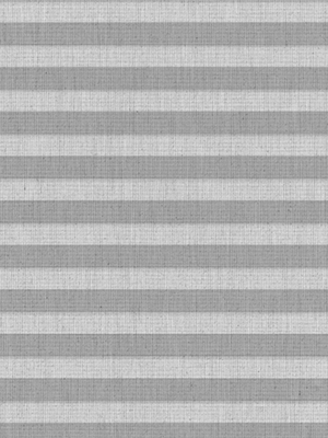 Preview Lazo 10.344 0