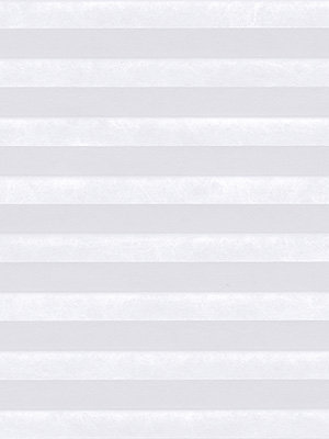 Preview Comb Cloth cotton candy 12.525 0