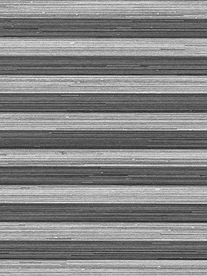 Preview Comb Cloth color line 40.335 0