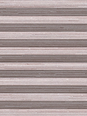 Preview Comb Cloth color line 73.335 0