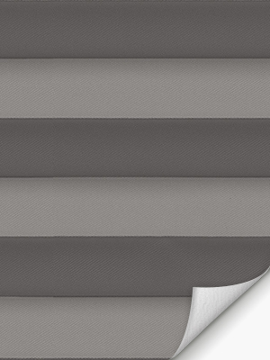 Stoff Plissee Maßanfertigung Manacito 30.745