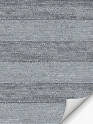 Stoff Plissee Maßanfertigung Punta 20.845