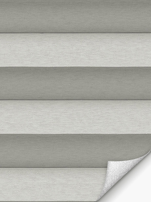 Stoff Plissee Maßanfertigung Jacuma 20.945