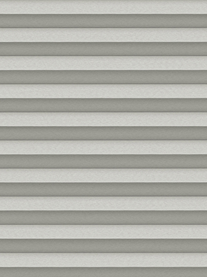 Preview Jacuma 20.945 0