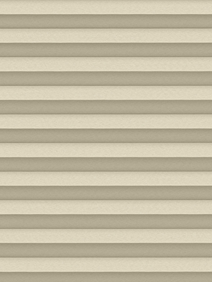 Preview Jacuma 91.945 0