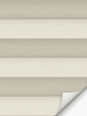 Stoff Plissee Maßanfertigung Jacuma 12.945