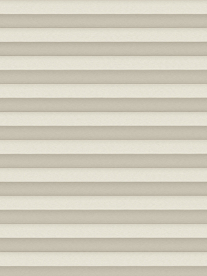 Preview Jacuma 12.945 0