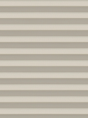 Preview Mulata 20.155 0