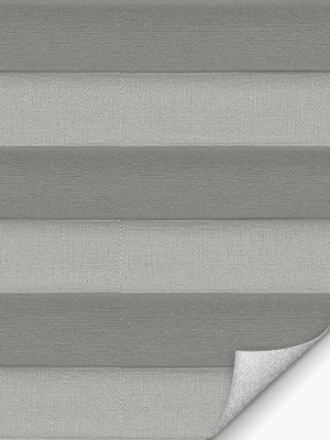 Stoff Plissee Maßanfertigung Mulata 21.155