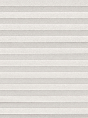 Preview Caranero 12.355 0