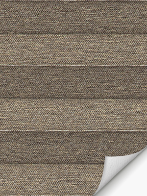 Stoff Plissee Maßanfertigung Batalla 50.495