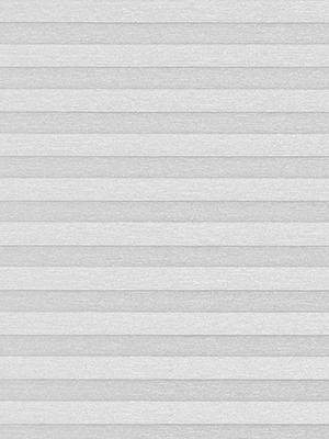 Preview Batalla 12.495 0