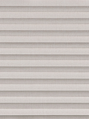 Preview Pistar 20.506 0