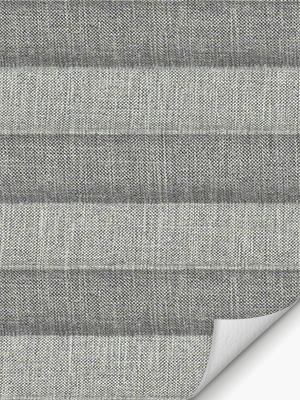 Stoff Plissee Maßanfertigung Pistar 30.506