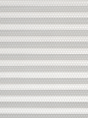 Preview Cocos 21.816 0