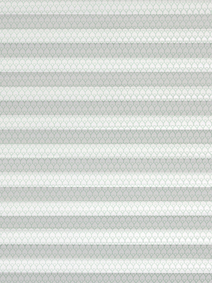 Preview Cocos 57.816 0