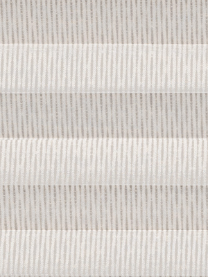 Stoff Plissee Maßanfertigung Marta 21.916