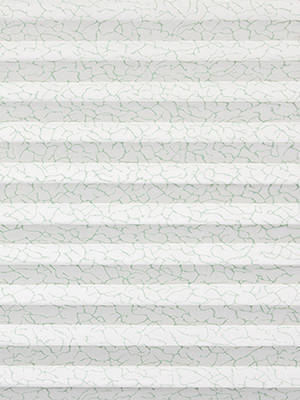 Preview Varadero 57.026 0