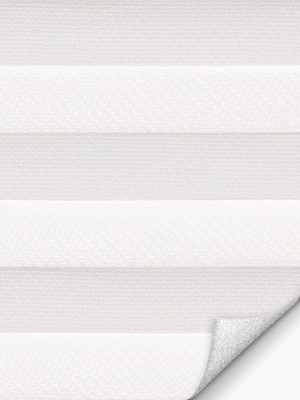 Stoff Plissee Maßanfertigung Camarioca 12.326