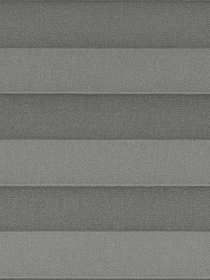 Stoff Plissee Maßanfertigung Enero 20.926