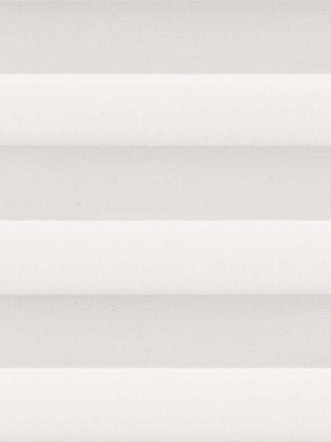 Stoff Plissee Maßanfertigung Enero 12.926