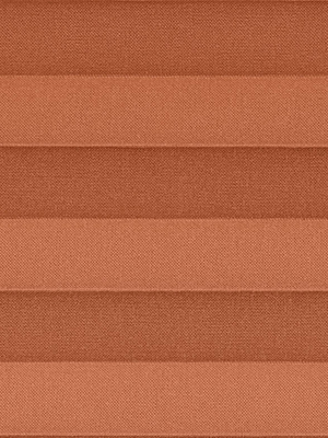 Stoff Plissee Maßanfertigung Enero 92.926