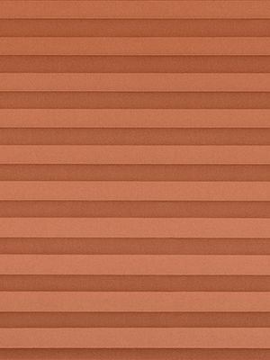 Preview Enero 92.926 0