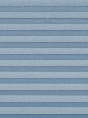 Preview Enero 16.926 0