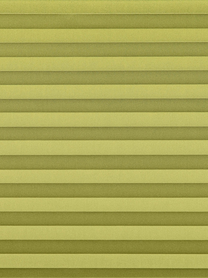 Preview Enero 79.926 0