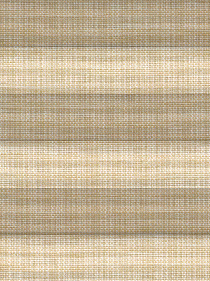 Stoff Plissee Ma&szlig;anfertigung Itabo 91.136