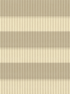 Stoff Plissee Maßanfertigung Corralillo 81.336