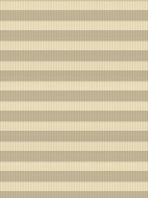 Preview Corralillo 81.336 0