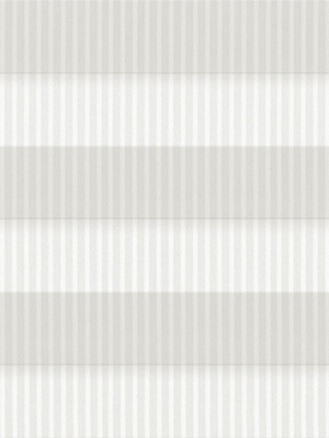 Stoff Plissee Maßanfertigung Corralillo 12.336