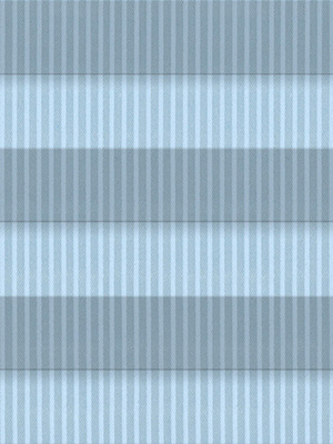 Stoff Plissee Maßanfertigung Corralillo 27.336